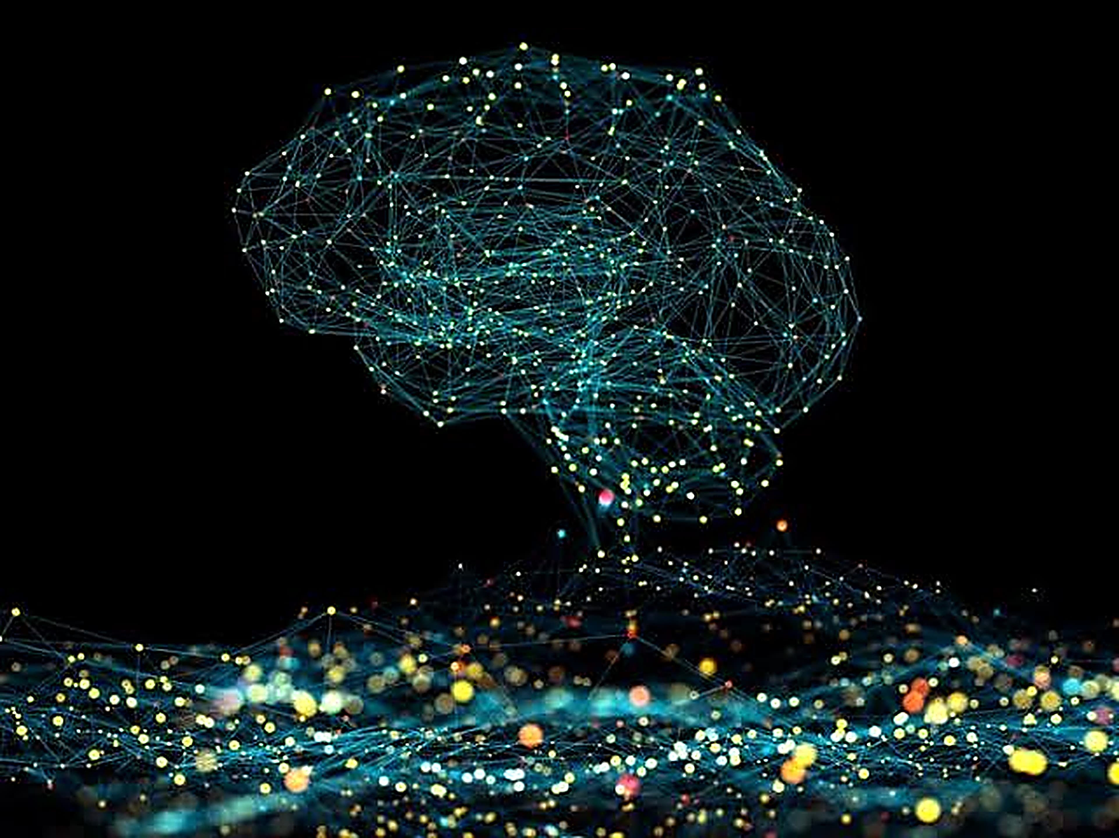 AI Enterprise