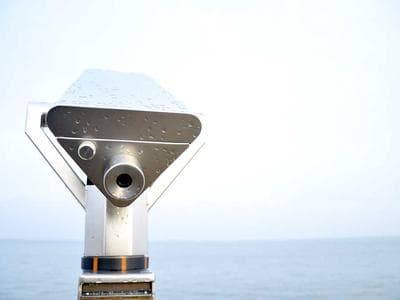 Zero Trust Architecture in a Hybrid Cloud Environment