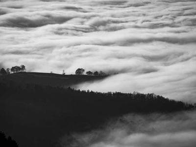 Navigating Tech Debt During Digital Transformation